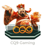 CQ9 Game Slot Online