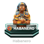 Habanero Slot Games Malaysia 2022
