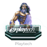 Playtech Online Slots Malaysia